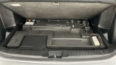 Suzuki Vitara 1.5 Hybrid SZ5 5dr AGS Hybrid Estate